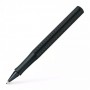 Grip 2011 Finewriter, Black (with Blue Ink)